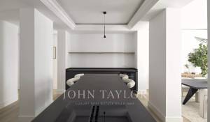 Vente Appartement Madrid