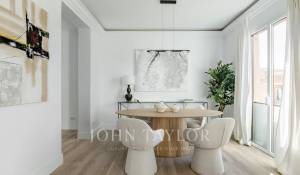 Vente Appartement Madrid