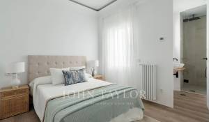 Vente Appartement Madrid