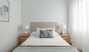 Vente Appartement Madrid