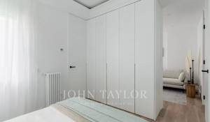 Vente Appartement Madrid