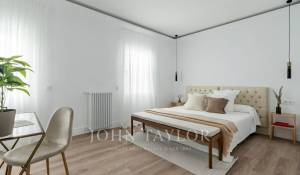 Vente Appartement Madrid