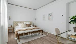 Vente Appartement Madrid