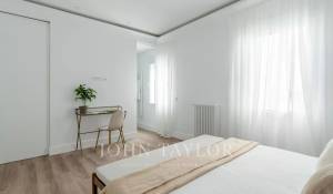 Vente Appartement Madrid