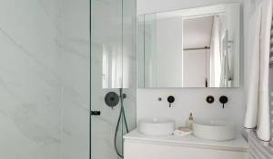 Vente Appartement Madrid