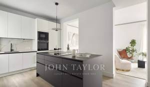 Vente Appartement Madrid