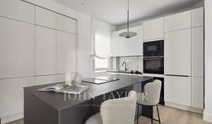 Vente Appartement Madrid