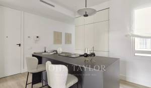 Vente Appartement Madrid