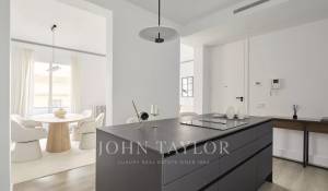 Vente Appartement Madrid