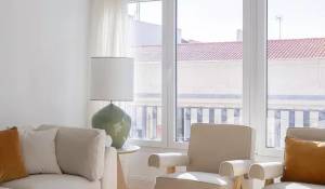 Vente Appartement Madrid
