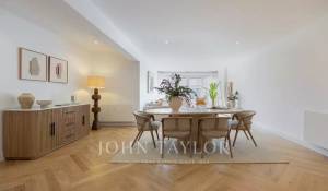 Vente Appartement Madrid