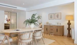 Vente Appartement Madrid
