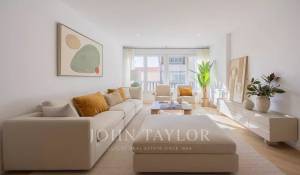 Vente Appartement Madrid