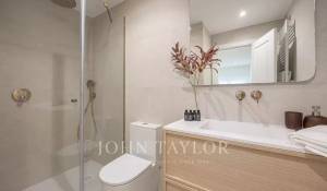 Vente Appartement Madrid