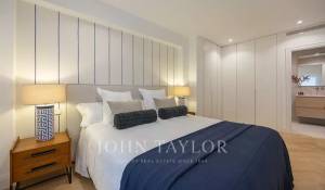 Vente Appartement Madrid