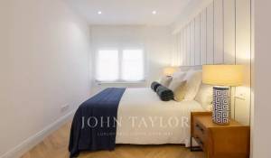 Vente Appartement Madrid