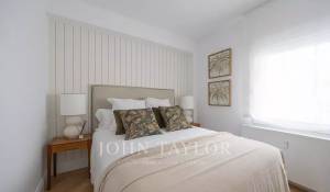 Vente Appartement Madrid