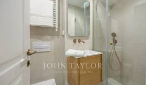 Vente Appartement Madrid