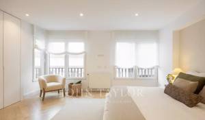 Vente Appartement Madrid