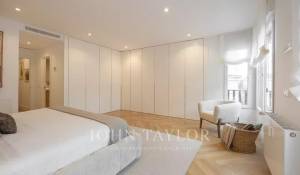 Vente Appartement Madrid