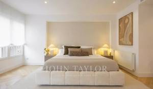 Vente Appartement Madrid