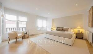 Vente Appartement Madrid