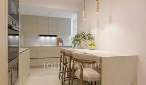 Vente Appartement Madrid