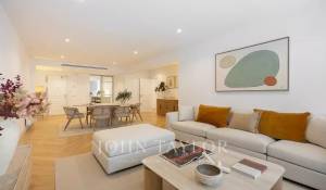 Vente Appartement Madrid