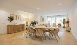 Vente Appartement Madrid