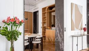 Vente Appartement Madrid