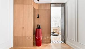 Vente Appartement Madrid