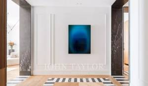 Vente Appartement Madrid