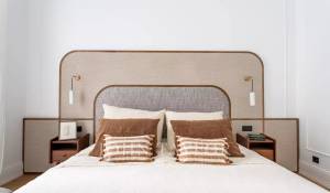 Vente Appartement Madrid