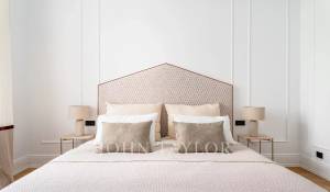 Vente Appartement Madrid