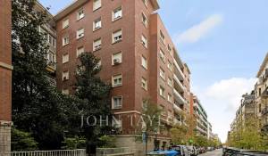 Vente Appartement Madrid