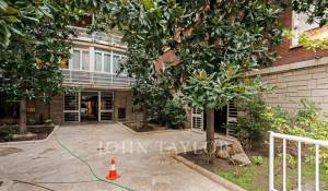 Vente Appartement Madrid