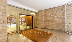 Vente Appartement Madrid