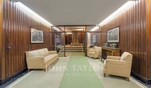 Vente Appartement Madrid