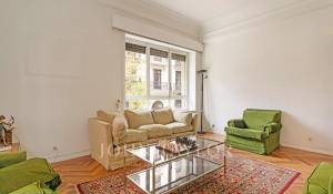 Vente Appartement Madrid