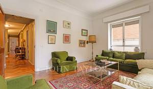 Vente Appartement Madrid