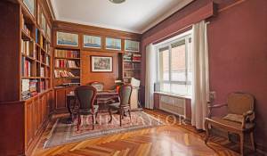 Vente Appartement Madrid