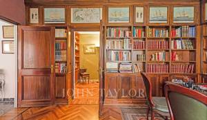 Vente Appartement Madrid