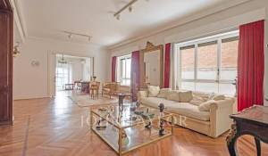 Vente Appartement Madrid