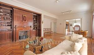 Vente Appartement Madrid