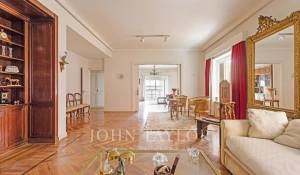 Vente Appartement Madrid