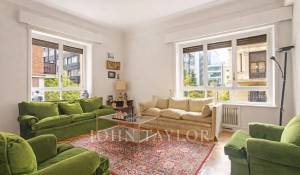 Vente Appartement Madrid
