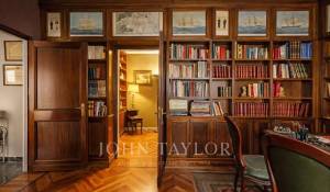 Vente Appartement Madrid