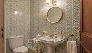 Vente Appartement Madrid