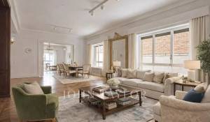 Vente Appartement Madrid