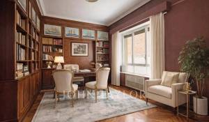 Vente Appartement Madrid